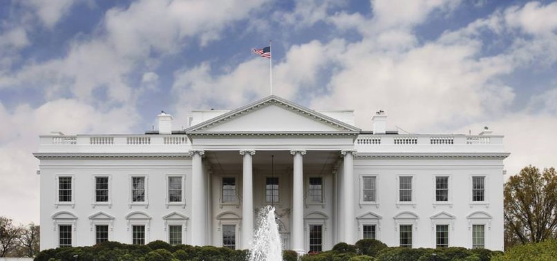 AMERİKA “İŞGAL” YASASI ÇIKARDI