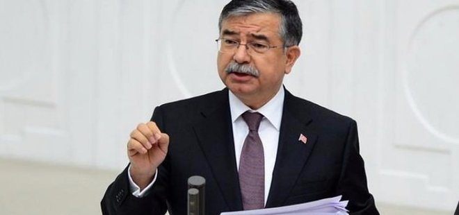 OKULLARDA EL YAZISI KARARI!
