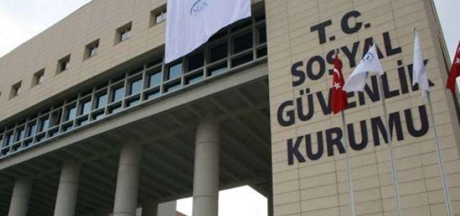 GENEL SAĞLIK SİGORTASI'NDA YENİ DÖNEM
