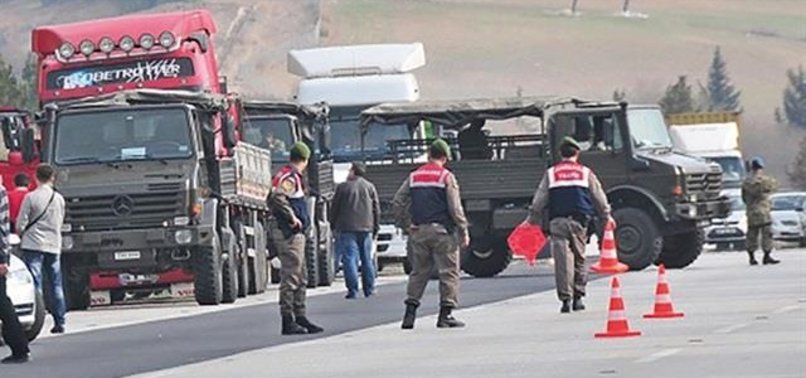 MİT TIR' ile ilgili görsel sonucu