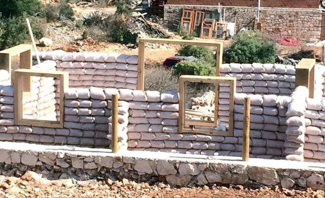 20 bin tl ye 200 metrekare ev istemez misiniz ozbekistan halk hareketi
