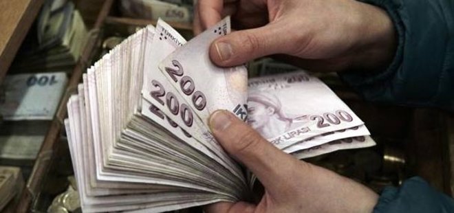 YAPILANDIRMALARLA İLGİLİ KANUN TEKLİFİ YASALAŞTI