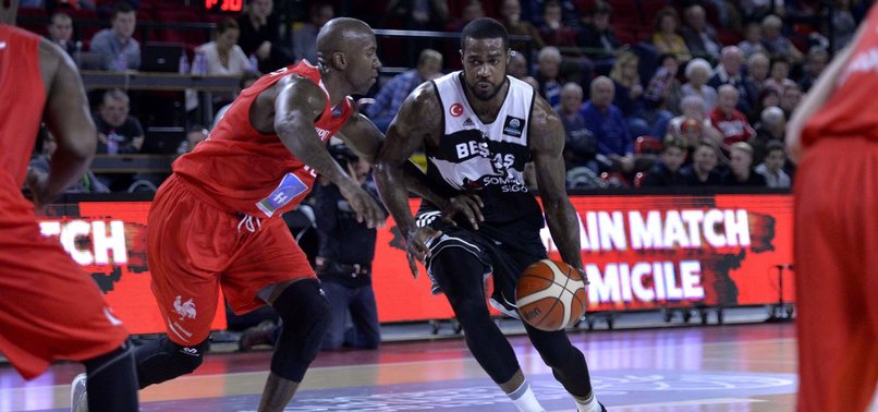 KARTAL MÜTHİŞ BAŞLADI