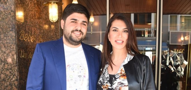 DİYARBAKIR'A OKUL YAPTIRIYORLAR