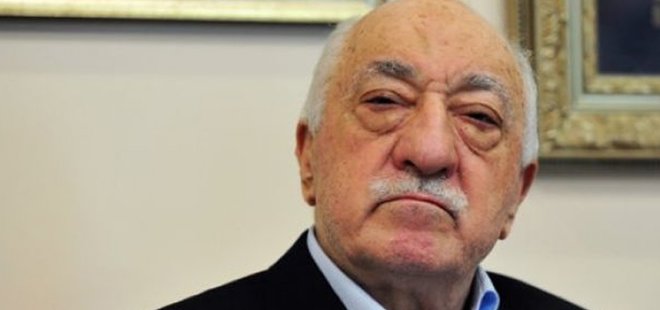 AFGANİSTAN, ÜLKEDEKİ FETÖ OKULLARINI DEVREDİYOR!