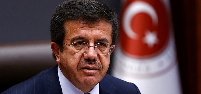 HOLLANDA'YA EKONOMİK YAPTIRIM UYGULANACAK MI?