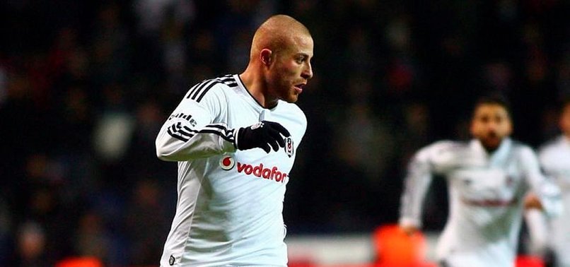 GÖKHAN TÖRE'DEN SLAVEN BİLİC'E MESAJ