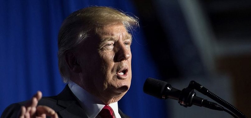TRUMP'IN EKONOMİ PLANLARI NE?