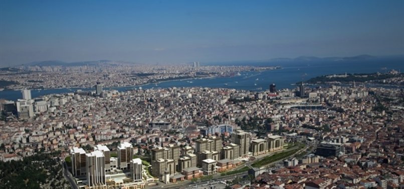 KİRACILARI SEVİNDİREN HABER