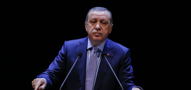 BATI MEDYASI TUTUŞTU