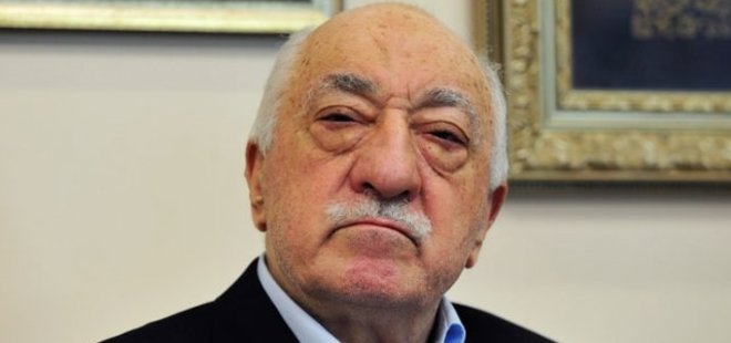 ABD'DE FETÖ OKULUNA RET