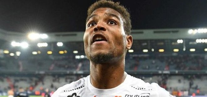 CİMBOM'A 1.90'LIK GOL MAKİNESİ GELİYOR