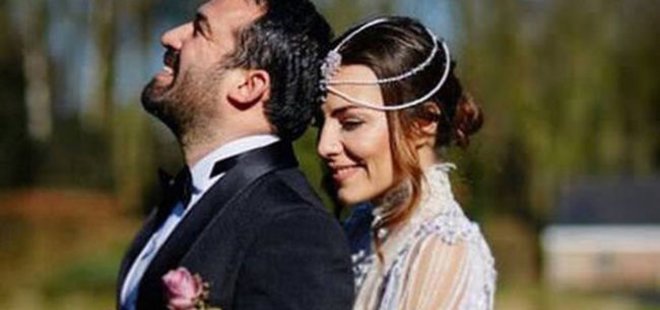 BURCU KARA'DAN MÜJDELİ HABER!