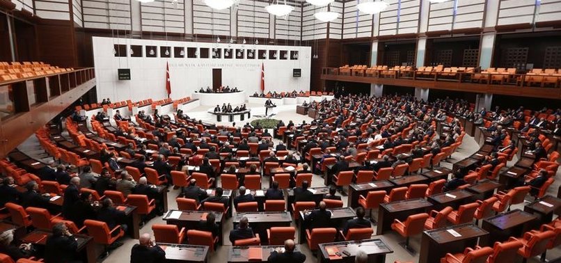 TORBA TASARI KABUL EDİLDİ