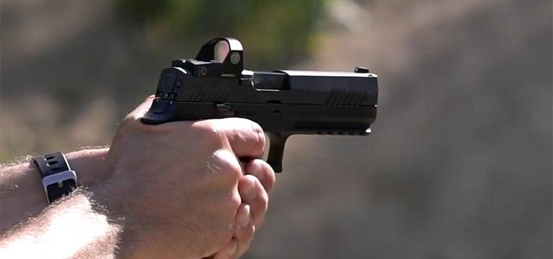 ABD ORDUSU ARTIK BU SİLAHI KULLANACAK