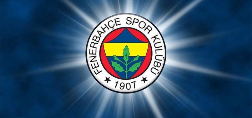FENERBAHÇE'DEN ÇİFTE BOMBA