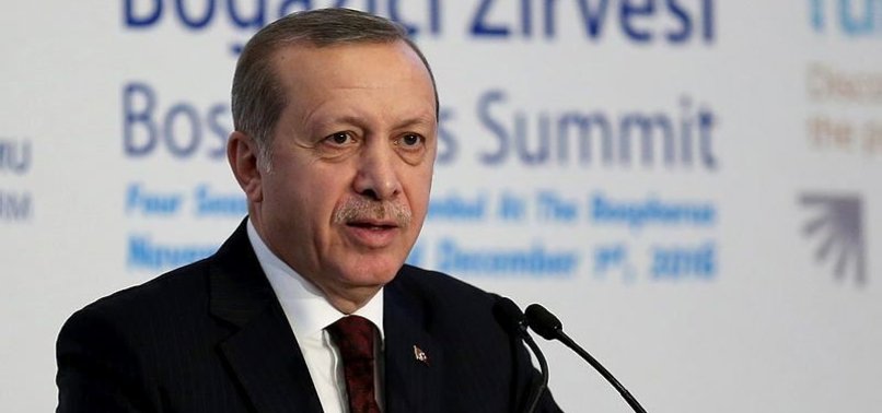 HDP'Lİ YILDIRIM, CUMHURBAŞKANI ERDOĞAN'A TAZMİNAT ÖDEYECEK