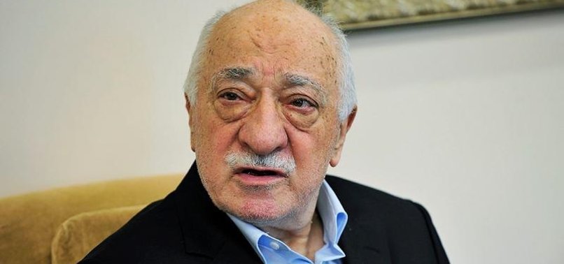 ÇEK-SENETLE HİMMET...