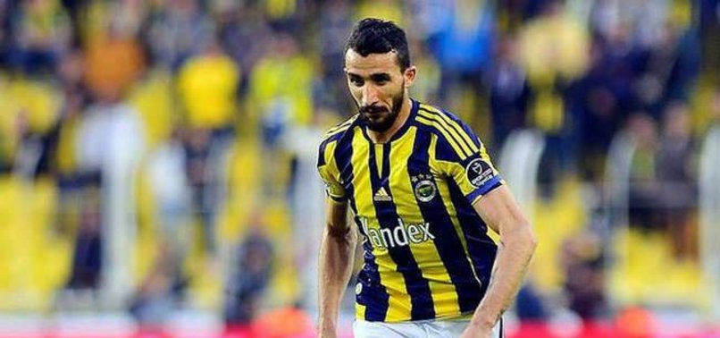 BEŞİKTAŞ'TAN F.BAHÇE'Yİ ÇILDIRTACAK HAMLE