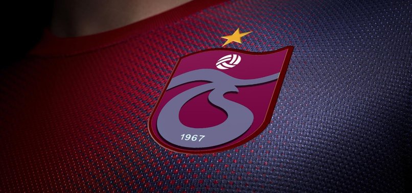 TRABZONSPOR'DAN SÜRPRİZ İKİ HAMLE!