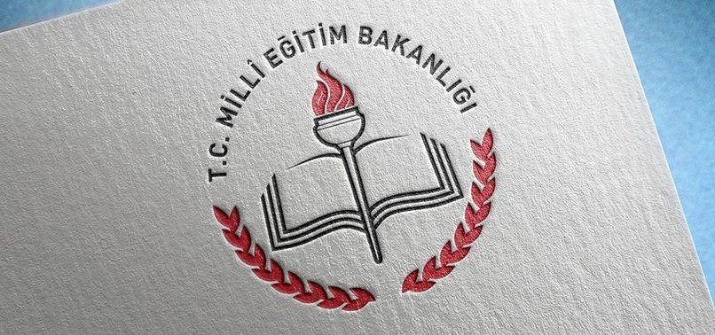 MEB'İN DESTEKLEME VE YETİŞTİRME KURSU BAŞVURULARI BAŞLADI