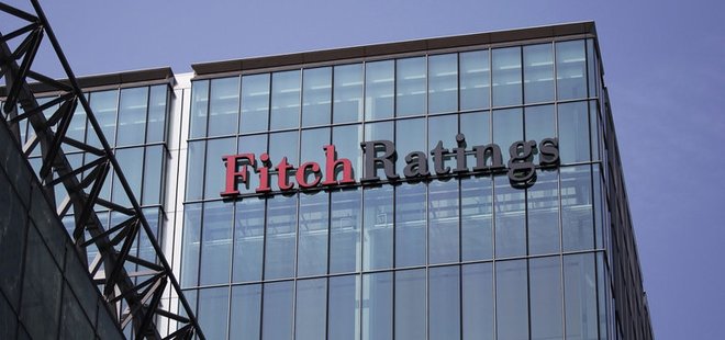 FİTCH RATİNGS'TEN KATAR AÇIKLAMASI