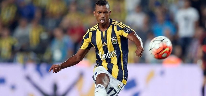 NANİ'Yİ İSTEYEN YOK!