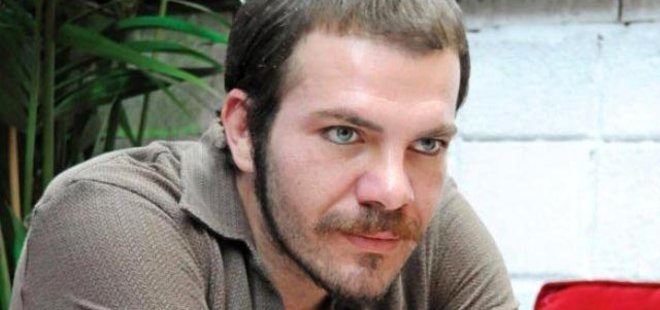 TOLGA KAREL HAKKINDA KARAR VERİLDİ