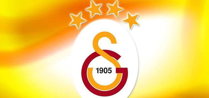 ŞOK AÇIKLAMA: GALATASARAY 2 YIL AVRUPA’YA GİDEMEZ