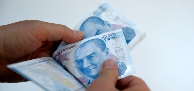 DİKKAT! 1 NİSAN'DA BAŞLIYOR