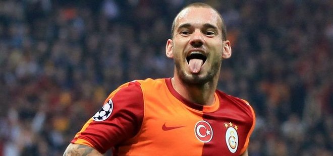 SNEİJDER: MAYISTAN SONRA YOKUM