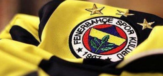 F.BAHÇE'YE CAS'TAN KÖTÜ HABER!