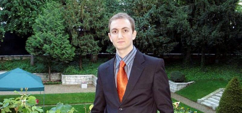 ATALAY FİLİZ'İN İZİ, İZMİR’DE ORTAYA ÇIKTI İDDİASI