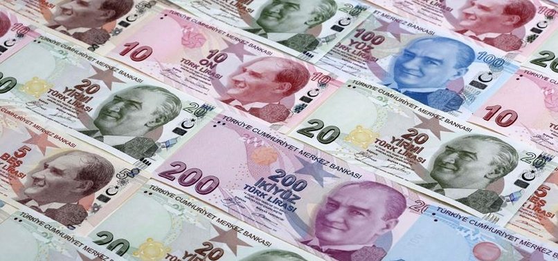 50 MİLYARLIK GİZLİ SERVET!