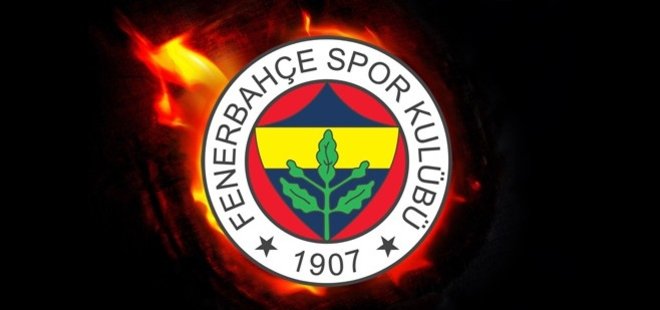 F.BAHÇE TRANSFER HAREKATI! İLK ONLAR ALINACAK