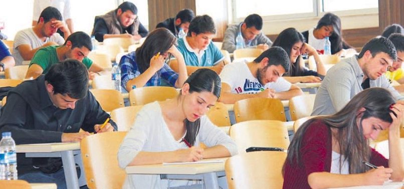 LYS'DE ZİRVEYE ÇIKMA FORMÜLÜ