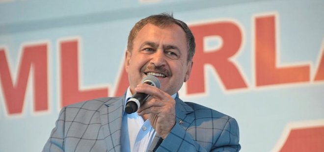 BÜYÜK MÜJDE! 4 KATINA ÇIKARILIYOR