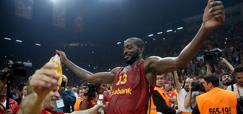GALATASARAY'DA LASME KRİZİ!
