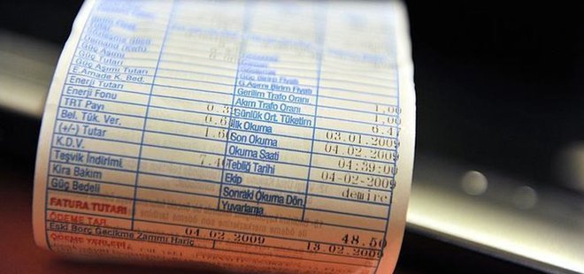 BUNU YAPIN ELEKTRİK FATURANIZI YÜZDE 35 DÜŞÜRÜN!