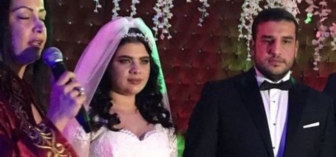SİHİRLİ ANNEM'İN TUĞÇE'Sİ ANNE OLUYOR