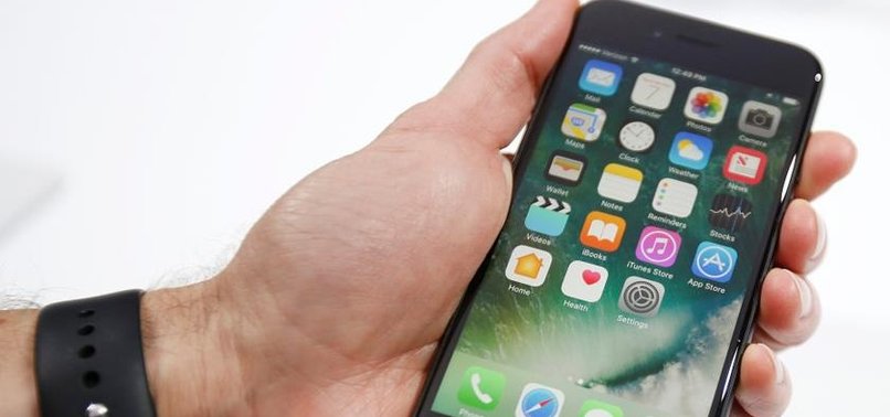 BUNU YAPANA BEDAVA İPHONE7 KAZANMA ŞANSI!