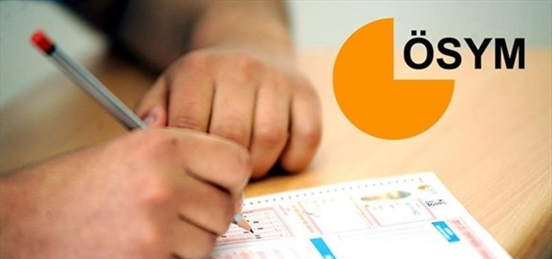 2017 KPSS MERKEZİ YERLEŞTİRME TAKVİMİ AÇIKLANDI