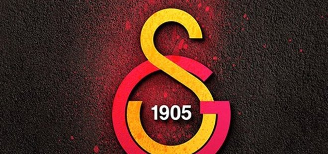 ARİF ERDEM VE HAKAN ŞÜKÜR KARARI BELLİ OLUYOR
