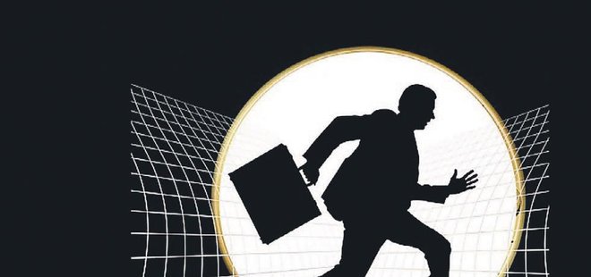 DİKKAT! DOLANDIRICILARIN BU TUZAĞINA DÜŞMEYİN