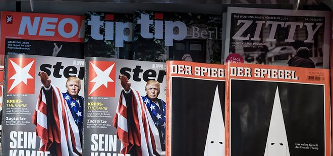 FETÖ, PKK'YA SUİKAST YAPTIRTIP SUÇU MİT'E ATACAK!