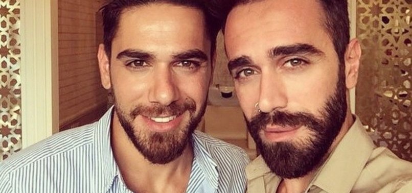 KADİR DOĞULU ABİSİNİN DURUMUNU ANLATTI! DUA EDİN