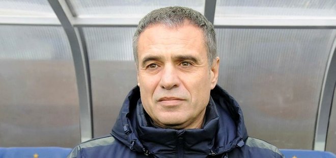 ERSUN YANAL'IN GALATASARAY KARNESİ