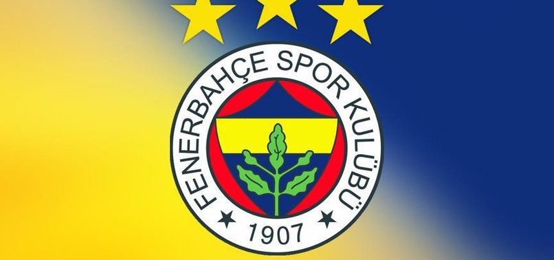 FENERBAHÇE'DEN KOMBİNE KART AÇIKLAMASI
