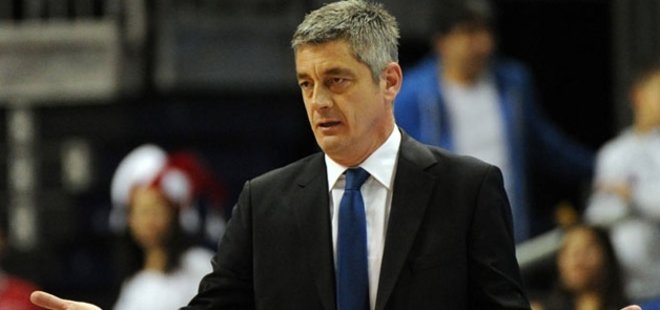 ATAMAN GİDİYOR ESKİ KOÇ GELİYOR...