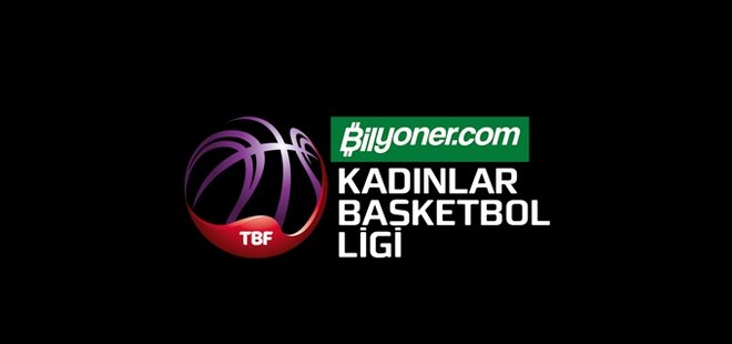 BASKETBOL SÜPER LİGİ'NDE 27. HAFTA KARŞILAŞMALARI